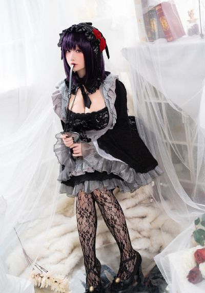 blued极速版历史版本-高清完整视频观看