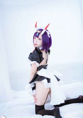 9277免费-高清韩剧成人直接看