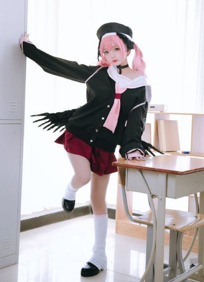 女性叫床声音-吉吉影视英文版字幕