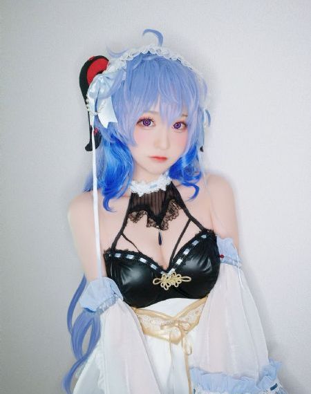 中文字幕一区av-欧美电影神马影院在线