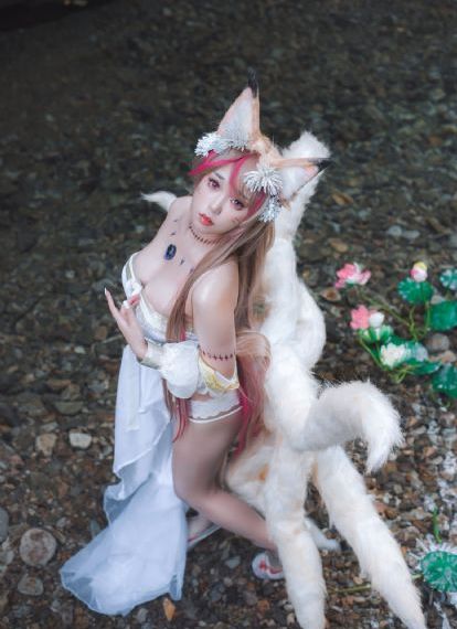 国产精品密入口导航游戏-神马琪琪电影网