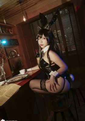 久爱无码免费视频在线-百度影视未删减完整版