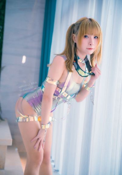 美女无遮挡网站-高清完整不卡在线观看