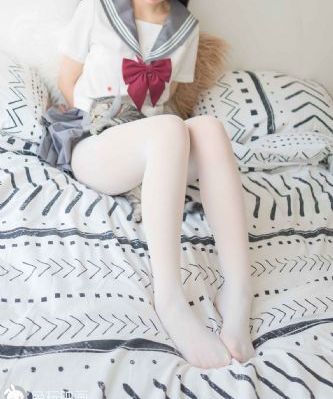 亚洲精品国产精品色诱一区-高清韩剧国语版高清