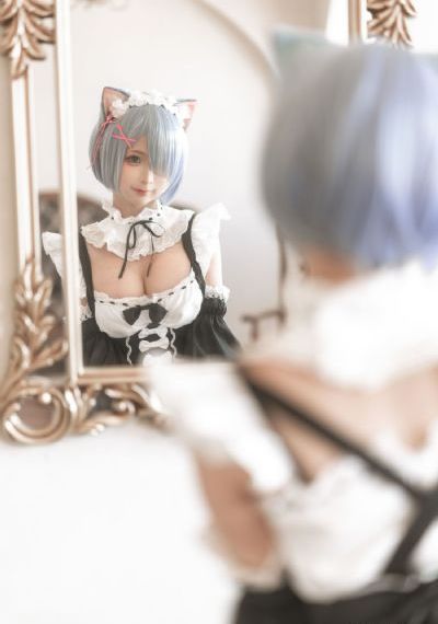 日韩自拍aV视频-全集电影全集在线观看