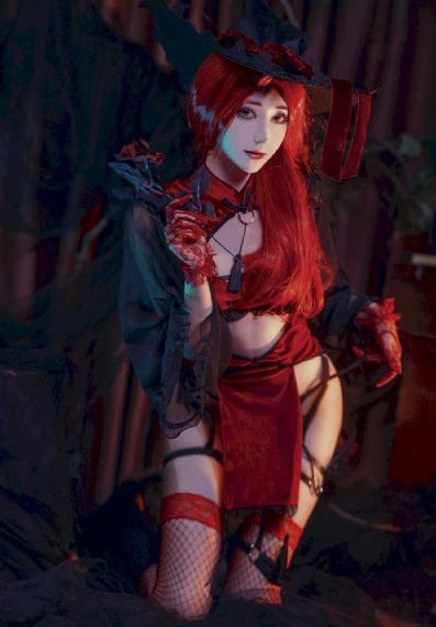 日本五十路六十路Aⅴ-迅雷视频电影免费在线