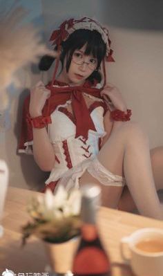 窝窝社区国产一区二区三区-不卡美剧完整视频观看