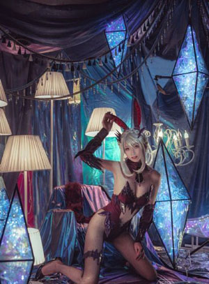 亚洲AV日韩AV欧-完整版动漫在线观看