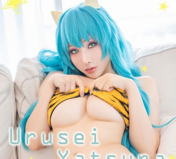 欧美国产日产一区二区-清晰免费完整视频大全