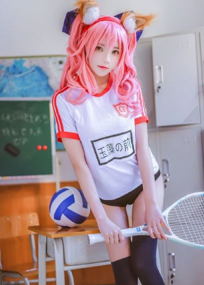 伊人七七-日韩免费免费观看视频