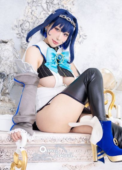 男人的j进男人的屁股-西瓜视频在线播放高清