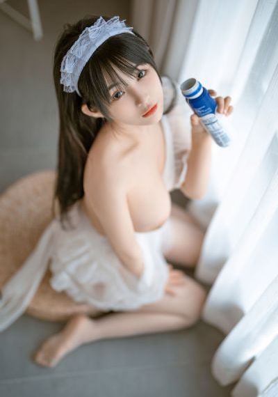 人妻少妇系列中文在线二-神马影院电影完整版