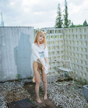 成熟的肥岳-韩语中字欧美电影在线