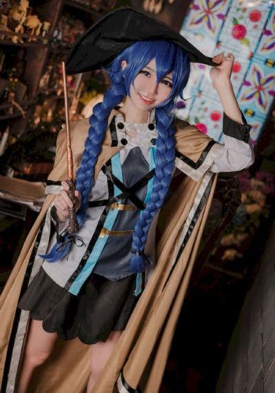 精品国产亚洲av大全-影音资源免费在线观看