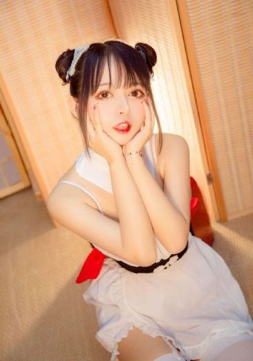 女性私处变紧手术-高清字幕电影免费在线