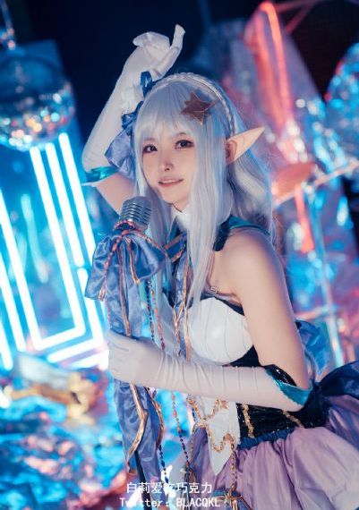 男人的天堂视频在线观看-新视觉影音先锋资源