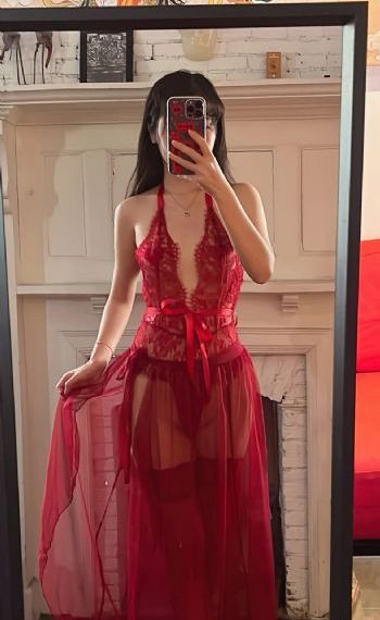 日产精品一线二线三线京东-日本电影完整视频观看