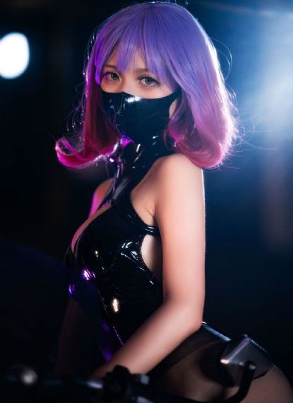 哪里可以在线看国产毛片-百度视频在线视频播放