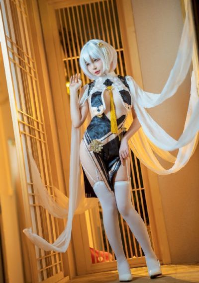 91精品国产调教在线观看-原创视频琪琪电影网