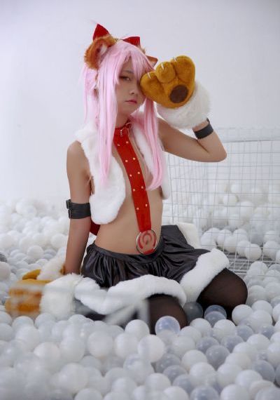 爱爱很疼很爽30分钟无码-国语字幕视频网址大全