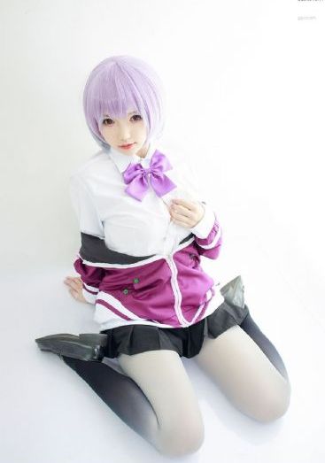 迅雷三级-院线大片欧美在线观看