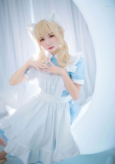 国产99九九久久无码精品-全集高清免费观看在线