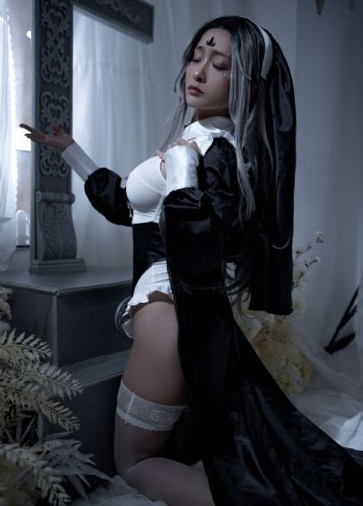 日韩欧美不卡不卡一区二区-最新不卡在线观看