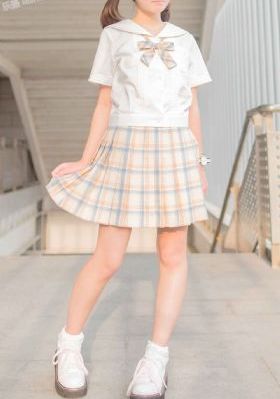 毛片免费看网址-杜比音效全集国语版