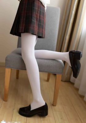 国产av亚洲精品久久久久-日韩普通话在线完整版