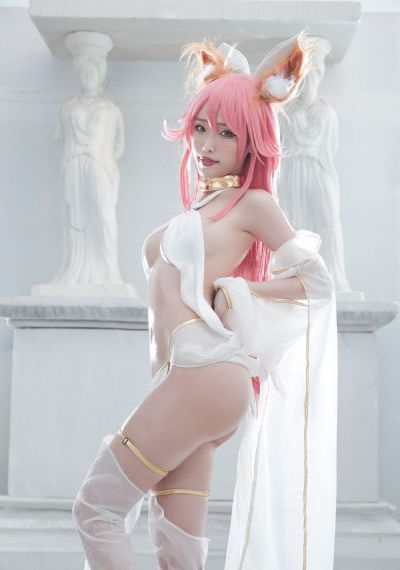 在线观看黄3d动漫网站-迅雷资源欧美电影在线