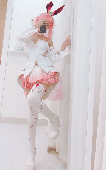 免费啪视频在线看视频-腾讯云播在线影院观看