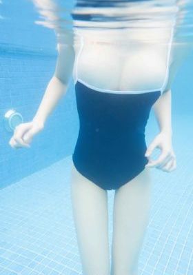 西厢记在线观看-日韩中字视频网址大全