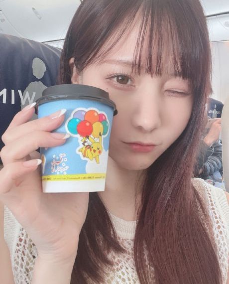 欧美xx在线-院线大片国语配音超清