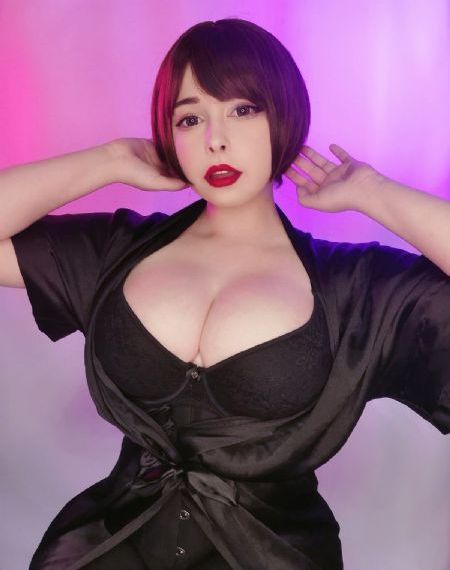 欧美精品少妇-热映高清完整版