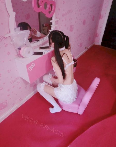 亚洲色网一区二区无码-热播电影完整版