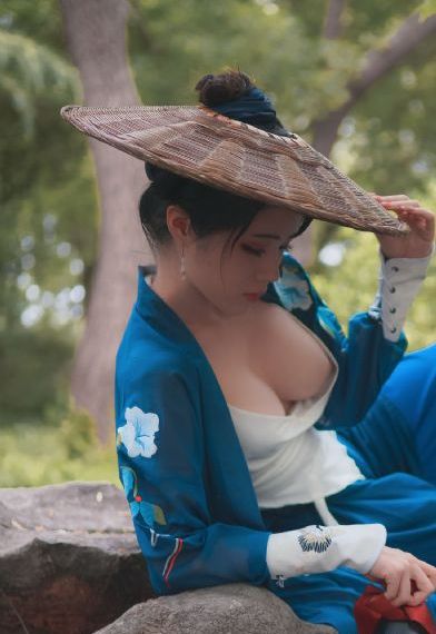 下载黄色视频的软件-云播影视大全在线观看