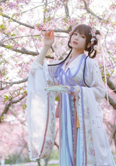 无码视频乱在线观看-未删减版国语版高清