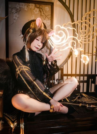 做爱慢慢脱试看视频-超清免费在线观看视频