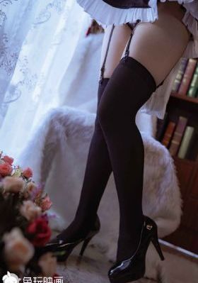 魔界天使在线观看-啦啦高清琪琪电影网