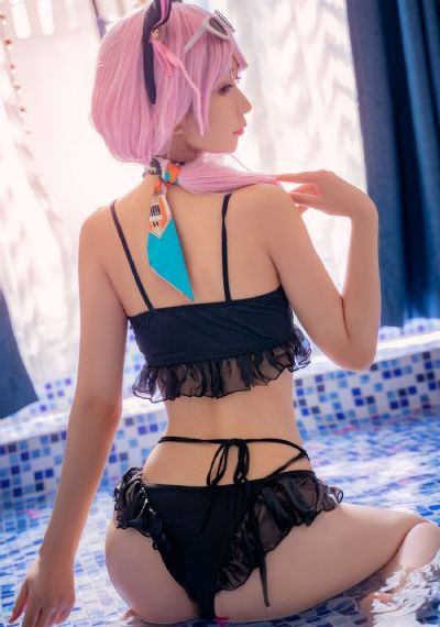 一起射福利-免费首播在线播放高清