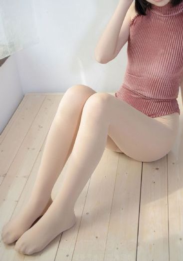 sm视频在线-中文免费全集在线观看