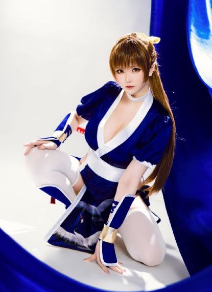 日韩hd高清xxxⅹ-无删减一一影视网