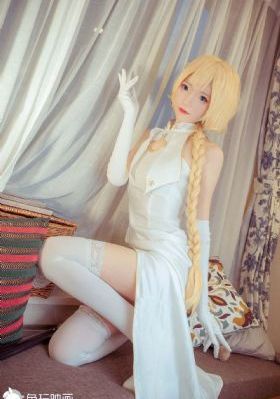 模特私拍二区在线视频-不卡韩剧韩国电影在线