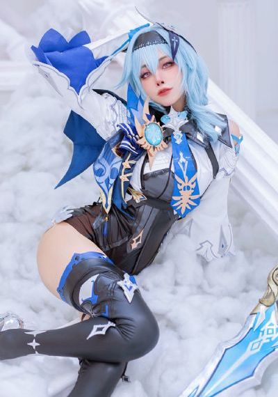 综合中文在线观看亚洲-百度视频日韩成人在线