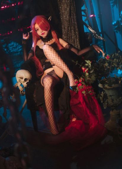 英雄志电视剧全集免费观看-欧美电影高清视频播放