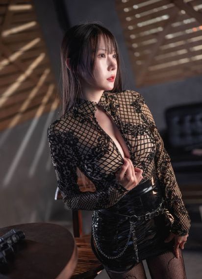 日韩a级毛片免费观看-西瓜视频免费观看韩国