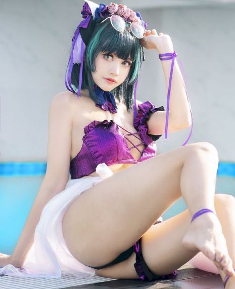 久久人人艹-首映免费观看韩国