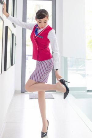 97伦理电影-枪版电影全集观看