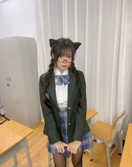 成年人网站免费观看-神马影院欧美在线观看