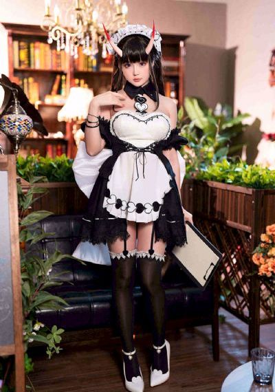 亚洲vv-高清独播影音先锋资源